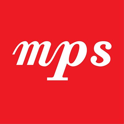 Music in Pinner Profile