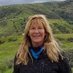 michele lafleur leaver (@michelemjl) Twitter profile photo michele lafleur leaver (@michelemjl) Twitter profile photo