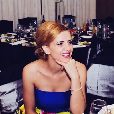 BrunaMuco's profile picture. 