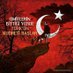 Osman QN (@osman_avcu58) Twitter profile photo Osman QN (@osman_avcu58) Twitter profile photo