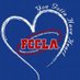 WoodridgeFCCLA (@whsfccla__) Twitter profile photo WoodridgeFCCLA (@whsfccla__) Twitter profile photo