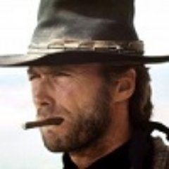 KILL_LIXUS's profile picture. Lánzame a los Lobos y volveré liderando a la manada