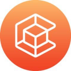ContentBox (Castbox's Blockchain Arm)