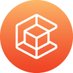 ContentBox (Castbox's Blockchain Arm) (@Contentbox_one) Twitter profile photo