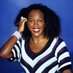 Joëlle Josepha (@joellejosepha) Twitter profile photo Joëlle Josepha (@joellejosepha) Twitter profile photo
