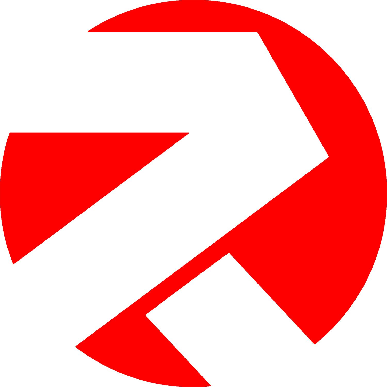 ResonateDc's profile picture. 