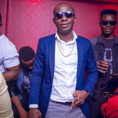 CHIEFALAWUSA01's profile picture. 