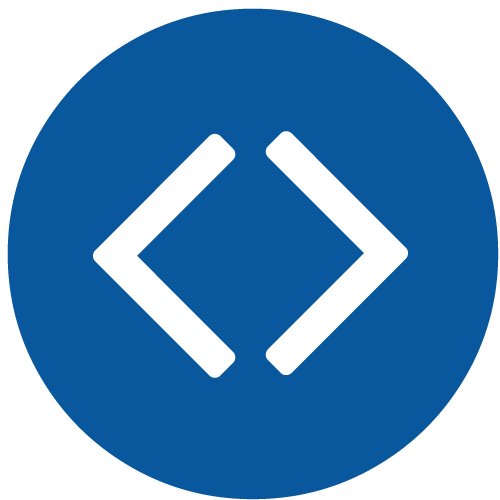 techpartnerind's profile picture. TechPartner offers top-notch training for IoT, Machine Learning, Python, Blockchain, Java & Full Stack Development.