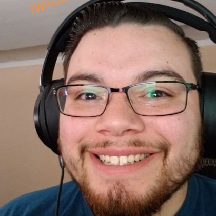 ZujibiGaming's profile picture. Follow me on Twitch!