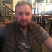 karl moore - @karlmoo51135453 Twitter Profile Photo