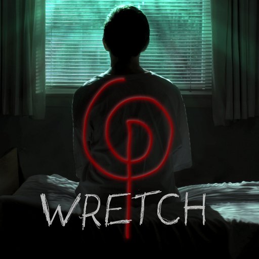 NOW $1 TO RENT ON iTUNES! https://t.co/BwIwYGSkwI — A new horror thriller from @ThoughtFlyFilms, written and directed by @bjcunning and produced by @bmovieman