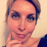 Egle Mattar (@eglemattar) 's Twitter Profile