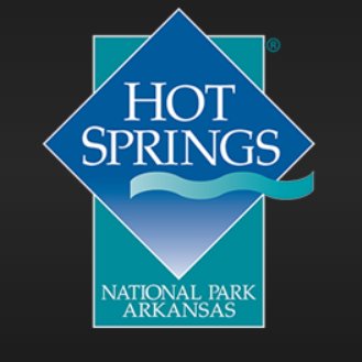 Welcome to the unoffical twitter of Hot Springs National Park. Hot Springs National Park your way.