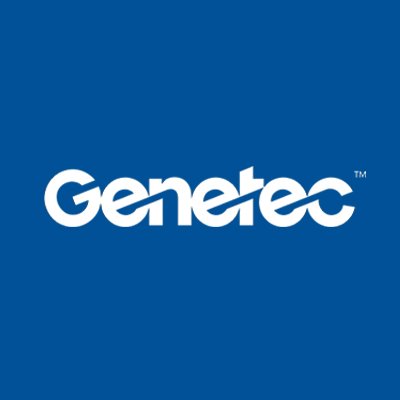 Genetec_Europe Profile Picture