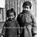 Миний Монголын Түүх (@historyofmongol) Twitter profile photo Миний Монголын Түүх (@historyofmongol) Twitter profile photo
