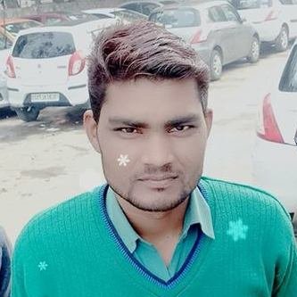 JAIYCHANDRA1992's profile picture. Indian killer boy