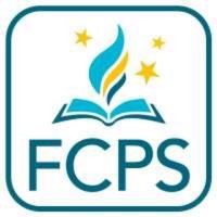 FCPSSocialStudies(@FcpsSocial) 's Twitter Profileg