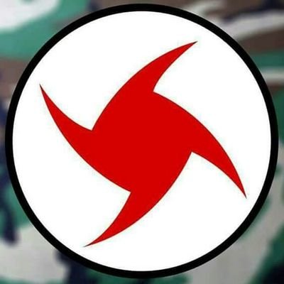 سوريا لكِ السلام 💚
The Syrian