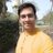 Amit Mudgill