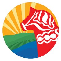 Visit Lindsborg (@visitlindsborg) 's Twitter Profile