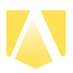 Provincial Auditor of Saskatchewan (@provauditorsk) Twitter profile photo Provincial Auditor of Saskatchewan (@provauditorsk) Twitter profile photo