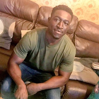 AdotA1993's profile picture. It is what it is