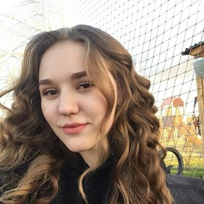 _tulpanchic_'s profile picture. 