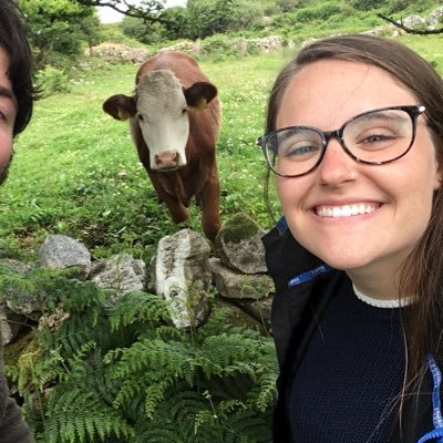 Kerry__McNamara's profile picture. Speech Pathologist | Early Intervention | Pre-School. Views are my own.