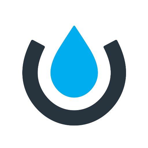 uzimafilters's profile picture. Uzima makes clean water affordable, measurable and attainable, utilizing an integrated approach to engage the need for clean water around the world.