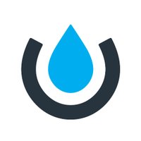 Uzima Water Filters(@uzimafilters) 's Twitter Profile Photo