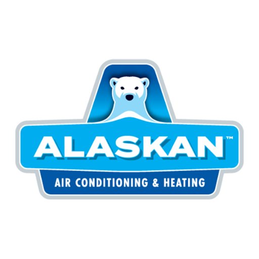 We do things the Alaskan way, not the cheap way since 1972. Never any after hours or weekend charges.