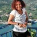 Olla (@papua00365952) Twitter profile photo Olla (@papua00365952) Twitter profile photo