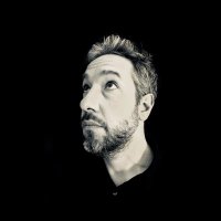 Dominic Turner (@dominicpturner) 's Twitter Profile