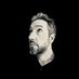 Dominic Turner (@dominicpturner) Twitter profile photo Dominic Turner (@dominicpturner) Twitter profile photo