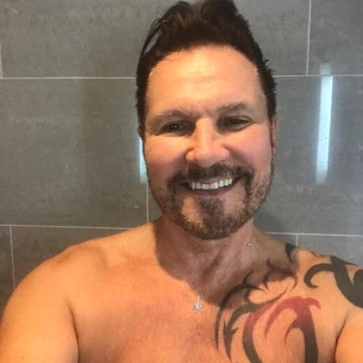 salfusaro's profile picture. 