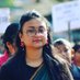 Gitali Kakati (@gitalikakati) Twitter profile photo Gitali Kakati (@gitalikakati) Twitter profile photo