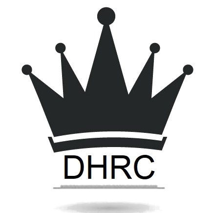 De La Vega HR Consulting offers premium human resources services to medium and small sized businesses across the entire state of Texas.