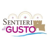 Sentieri del Gusto Otranto (@sentieri_gusto) 's Twitter Profile
