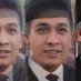 bocah solotigo (@hery81282128) Twitter profile photo bocah solotigo (@hery81282128) Twitter profile photo