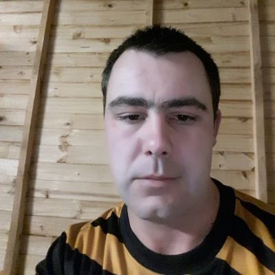 PeterPe10748098's profile picture. 