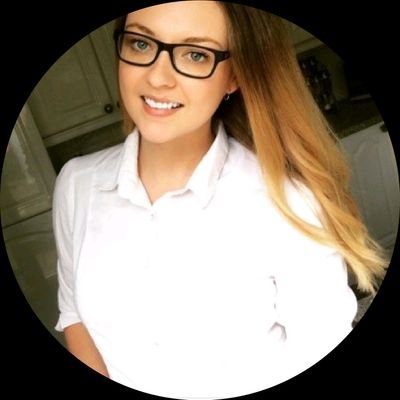 Divisional Manager for @sabprosupport. We cover temp/perm Finance, HR and Admin for clients in Yorkshire. 📞01924 729120. #sabprosupport