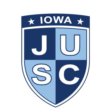 Johnston Urbandale Soccer Club