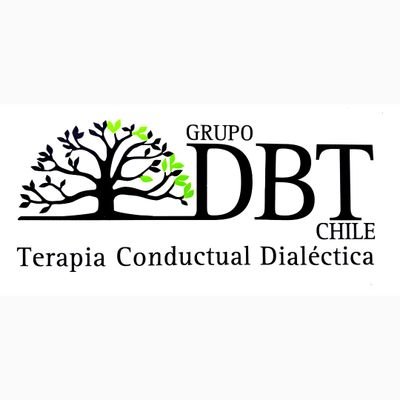 Centro clínico y docente 
#DBT adultos y adolescentes
#desregulacionemocional #trastornosalimentarios #estresposttraumatico #dbtcolegios #dbtniños