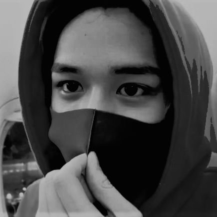 ⌠ #밤 · tɑeyong — looks cold on the outsıde but ıs ɑctuɑlly ɑ very kınd person.