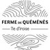 Ferme de Quéménès - Île d'Iroise (@Quemenes_Iroise) Twitter profile photo