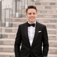 Jeffrey Reitman (@jeffreyreitman) 's Twitter Profile Photo