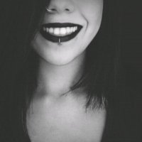 π γGγγAγγIγγAγ π (@mcagoentoxd) 's Twitter Profile