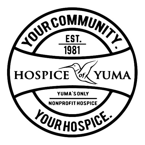 Non-Profit Hospice Care, There IS a Difference!