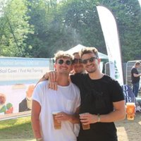 james (@jamesoc102) 's Twitter Profile