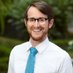 Joe Hannah (@drgranolajoe) Twitter profile photo Joe Hannah (@drgranolajoe) Twitter profile photo